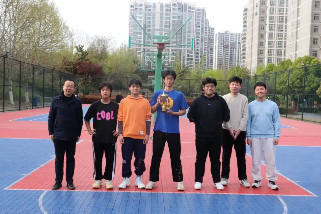 篮球训练师证报名官网_0