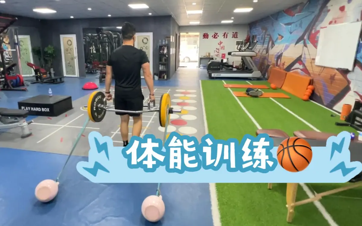 篮球训练的感悟心得体会500字内容_0